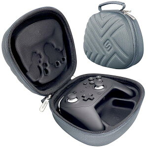 Rg[P[X for SwitchESwitch2 ProRg[ Z~n[h P[X [ |[` CXRg[[Ŝ܂ wDF̓ʔŁx