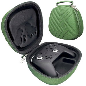 Rg[P[X for SwitchESwitch2 ProRg[ Z~n[h P[X [ |[` CXRg[[Ŝ܂ wRΐF̓ʔŁx