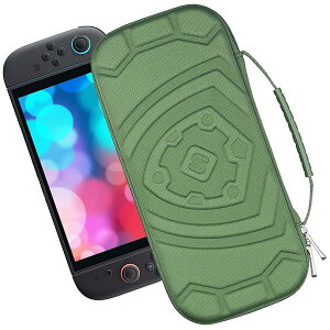 XP[X Switch 2 p Z~n[hP[X Switch2 {̎[|[` ی P[X ϏՌ ^ |[` wRΐF̓ʔŁx