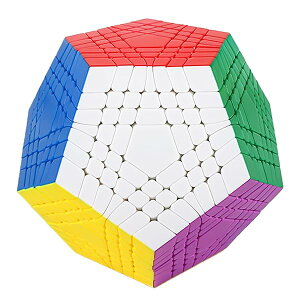 K~NX Megaminx ]gpY ]L[u }WbNL[u 2x2`9x9 Zp  ̃pY mߋ }WbN^[ ]X[Y MagicCube qMtg v[g mb 