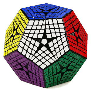 K~NX Megaminx ]gpY ]L[u }WbNL[u 2x2`9x9 Zp  ̃pY mߋ }WbN^[ ]X[Y MagicCube qMtg v[g mb 