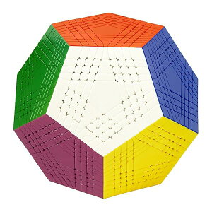 K~NX Megaminx ]gpY ]L[u }WbNL[u 2x2`9x9 Zp  ̃pY mߋ }WbN^[ ]X[Y MagicCube qMtg v[g mb 