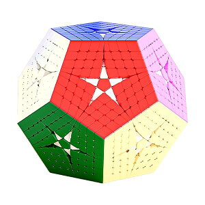 K~NX Megaminx ]gpY ]L[u }WbNL[u 2x2`9x9 Zp  ̃pY mߋ }WbN^[ ]X[Y MagicCube qMtg v[g mb 