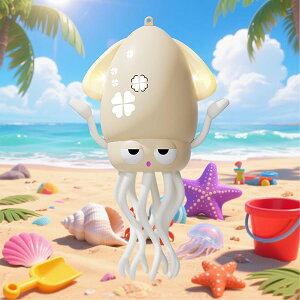 x^R Q CJ  CJ^d LEDCgyt8{ANV USB[d m烍{bg ()