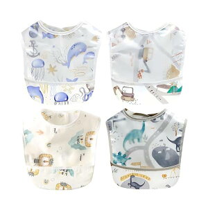 HpGv xr[ Gv HGv ̓I|Pbg Ȃ |Pbgt h y O ۈ牀p 4Zbg