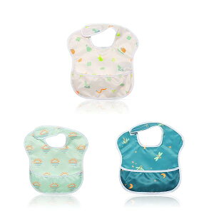 Hxr[Gv Hp hGv ̃|Pbg y  qp |Pbgt ۈ牀p ctp1-3