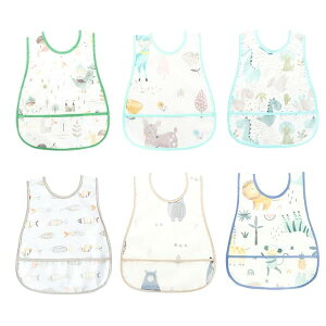 HGv 6Zbg HpGv xr[ h y |Pbgt Ȃ O^Ot ۈ牀p u[