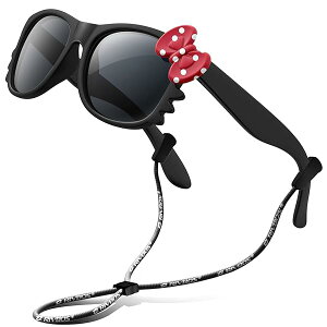 obY RBK002 LbY qpTOX ΌY St[ UVJbg {t (ubN)