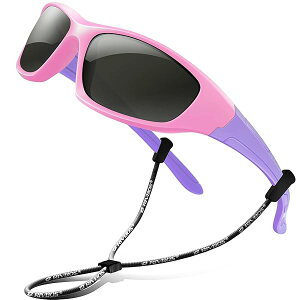 obY RBK003 LbY qpTOX ΌY St[ UVJbg (sN)