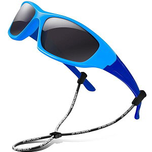 obY RBK003 LbY qpTOX ΌY St[ UVJbg {[CYTOX TOX (u[&u[)