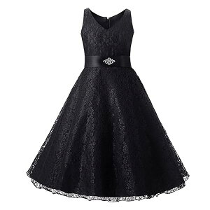 qhX   hX EFfBO[X m[X[u l sAm\p[eB[ w a Ǝ t (120,ubN)