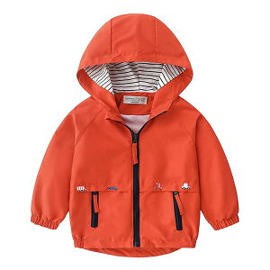 EChu[J[ LbY j̎q q AE^[ Wp[ t H  nt  h h 80-140cm (IWbh,100)