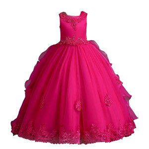 qhX WjA sAm \ tH[} LbY hX qǂhXt  hJ i GKg  ̎q tH[} hX 100-160 (}[^, 120)