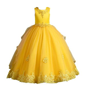 qhX WjA sAm \ tH[} LbY hX qǂhXt  hJ i GKg  ̎q tH[} hX 100-160 (F, 150)