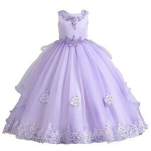 qhX WjA sAm \ tH[} LbY hX qǂhXt  hJ i GKg  ̎q tH[} hX 100-160 (X~, 160)