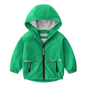 EChu[J[ LbY j̎q q AE^[ Wp[ t H  nt  h h 80-140cm (O[(n),90)