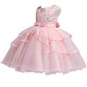 qhX \ ̎qhX ԕ hJ sAm tH[}hX w Ǝ a3-12(110#01 sN1)