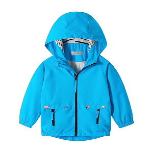 EChu[J[ LbY j̎q q AE^[ Wp[ t H  nt  h h 80-140cm (^[RCYu[,100)