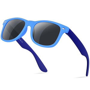 q TOX ΌY - St[ 3-10Ύq ɒBKl X|[c 싅 UVJbg LbY TOX