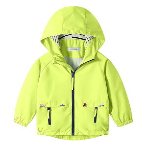 EChu[J[ LbY j̎q q AE^[ Wp[ t H  nt  h h 80-140cm (uCgO[,110)