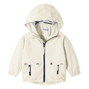 EChu[J[ LbY j̎q q AE^[ Wp[ t H  nt  h h 80-140cm (x[W,130)