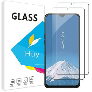 OPPO Reno A �p�̃K���X�t�C���� oppo reno a �p�̃t�C�����y2���Z�b�z ���{���Ɏq�� �����K���X �t�� �ی�t�B���� �\��t���ȒP �d�x9H �h�w�� ���ߗ�98.5%