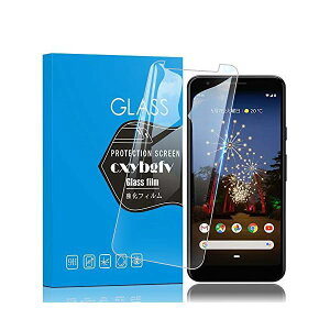 y2ZbgzΉ Google Pixel 3a p KXtBPixel 3aKXtیtB{Ɏqfށ^dx9H ^ߗ^2.5DۉH^Uh~^h~^ώw/CA[//z