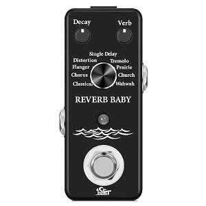 M^[ GtFN^[AiOM^[y_ (Reverb)