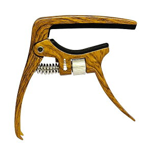 J|^Xg AR[XeBbN M^[ GL p 6 ARM J| gK[eV\ ubWs@\ ؖڃJ[ ol NCbN`FW Capo Guitar