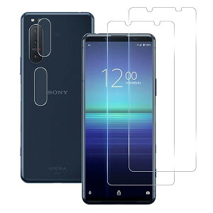 y2KX+2Yیz Xperia5 II SOG02 SO-52A KXtB wh~ GNX؃A5 II tB Y/t یtB EhGbWH dx9H ϏՌ Uh~ z CA