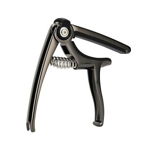 J|^Xg M^[̌Jbg ubWsv[[ 4 in 1 AR[XeBbN M^[ GL p 6 ARM J| M^[5{ƃ|[`Ă܂