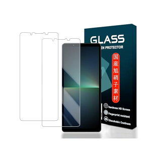 Ή Xperia 5 V p KXtB y2Zbg z SO-53D / SOG12 / XQ-DE44 ^ KX GNXyA5V یtB Xperia 5 V SO-53D SOG12 XQ-DE44 tیtBy3