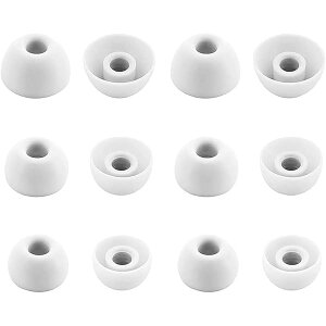 C[s[X AnkerCzp Soundcore Life P2 MinipC[s[X Soundcore Life P3 pC[s[X Life A1 /Liberty Air 2 Pro/liberty Neo 2p C[s[X V