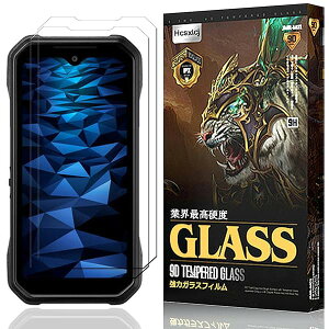 �y2���z�Ή� For ���Z�� DuraForce EX KY-51D KC-S703 �K���X�t�B���� KY-51D �t�B���� KC-S703 �t���ی�t�B���� For DuraForce EX �t�� �K���X �d�x9H ������ �w��h�~ ��U�h�~����