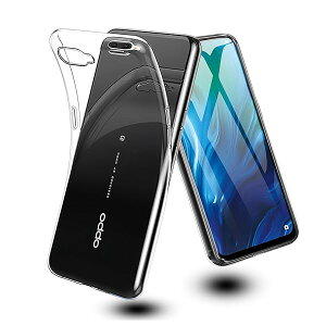 OPPO Reno AP[XReno A \tgP[XNA P[X ϏՌ TPU P[X C菝h~z_炩GOPPO Reno Ap X}zP[X