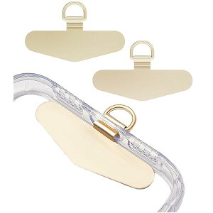 X}z Xgbvz_[ yɔEȂȂ݌vz^Opb` XeX| bLdグ gуXgbvz_[ ^ v13kg܂ł̉׏d X}zP[Xɋ S@Ή