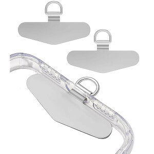 X}z Xgbvz_[ yɔEȂȂ݌vz^Opb` XeX| bLdグ gуXgbvz_[ ^ v13kg܂ł̉׏d X}zP[Xɋ S@Ή