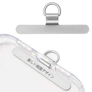 X}z Xgbvz_[ yɔ0.2mmEɂ܂Ȃ݌vEXeXz^Opb` gуXgbvz_[ ^ v10kg܂ł̉׏d X}zP[Xɋ S@Ή 