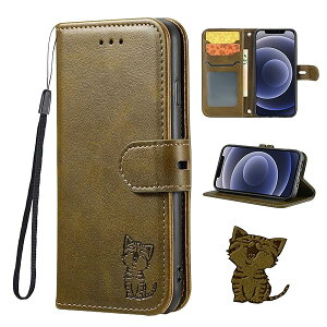 BASIO active SHG09 �P�[�X BASIO active2 au SHG12 �V���v���X�}�z7 �V���v���X�}�z6 A201SH �蒠�^ �V���[�v �x�C�V�I �A�N�e�B�u �x�C�V�I�A�N�e�B�u2 �蒠�^ �X�}�z�P�[�X case �L�� �X�g���b