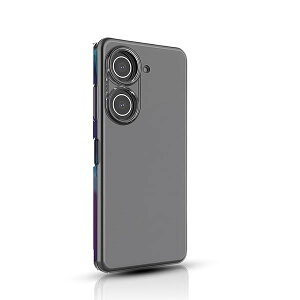 ASUS ZenFone 10 �P�[�X Zenfone 10 / Zenfone 9 �P�[�X�N���A �P�[�X �ϏՌ� TPU �P�[�X �C�菝�h�~�z���_�炩����G�� Zenfone 9 �p�� �X�}�z�P�[�X