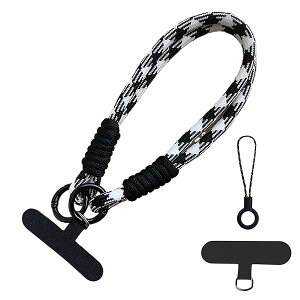 X}z nh Xgbv gуXgbv AEghA X}z nhXgbv XgXgbv ɑŏv IV 킢 h~ h~ S@Ή P[Xɋނ(ubN)