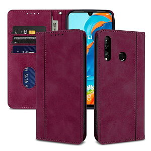 huawei p30 lite �P�[�X �h�o p30 lite �P�[�X �ϏՌ� �thuawei p30 lite �P�[�X �蒠�^ �S�ʕی� HUAWEI P30 Lite �P�[�X �蒠�^ �y�� HUAWEI nova 4e �P�[�X ���� Huawe