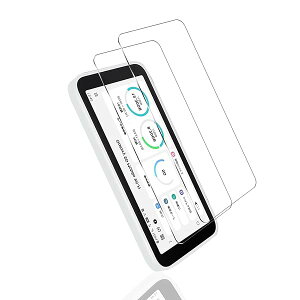 y2ZbgzΉ Galaxy 5G Mobile Wi-Fi SCR01 KXtB \tȒP z CA h~ Ή Galaxy 5G Mobile Wi-Fi SCR01 tی V[gՌz  wh~ ^b`