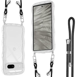 Google Pixel 9a P[X O[OsNZ9a P[X V_[ Xgbv1t Rt |  ΂ߊ| \ ؍lC  EF[uP[X sNZ9a Jo|NA Xg