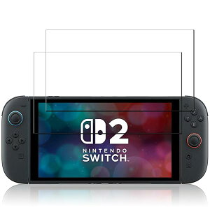 switch 2 یtB 2 XCb`2 یtB dx9H ϏՌ XNb`h~ z CA[ wh~ IoI[o[h~ switch 2 p tB