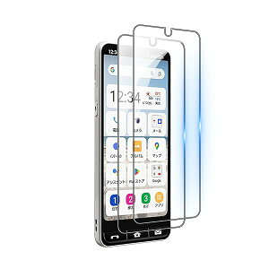 Ή BASIO active2/SHG12 KXtB y2* tBz wh~ YɎqގ BASIO active2^ KXیtB ߗ   9Hdx^ CAȂȒP\t EhGb