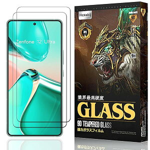 y2zΉ For ASUS Zenfone 12 Ultra KXtB tیtB  ώw Uh~ Sʕی For ASUS Zenfone 12 Ultra tB KX