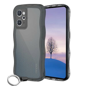 OPPO Reno9 A /Reno7 A P[X NAubN EF[u TPUg̃op[  X}zP[X 킢 ˂ Ib| Reno9 A/7 A EF[u fUC  ؍ p ^ lC  Ϗ