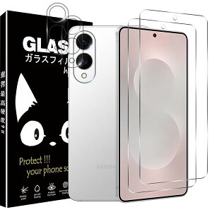 galaxy s25 edge KXtBy2KXtB+2Yیz wh~I MNV[s25 edge tB x ߗ galaxy s25 edge p یtB \tȒP Ռz 