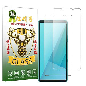 KXtB Xperia 10 VII p tB (2) wh~ GNXyA10 VII t یtB Ɏqfސ dx9H CA[ z \tȒP XNb`h~ x RCH- X10VII-TT